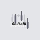 El-Hajji FX Signals