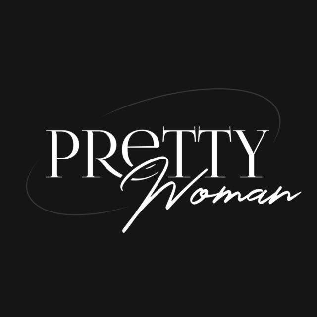 Студия красоты Pretty Woman 💄