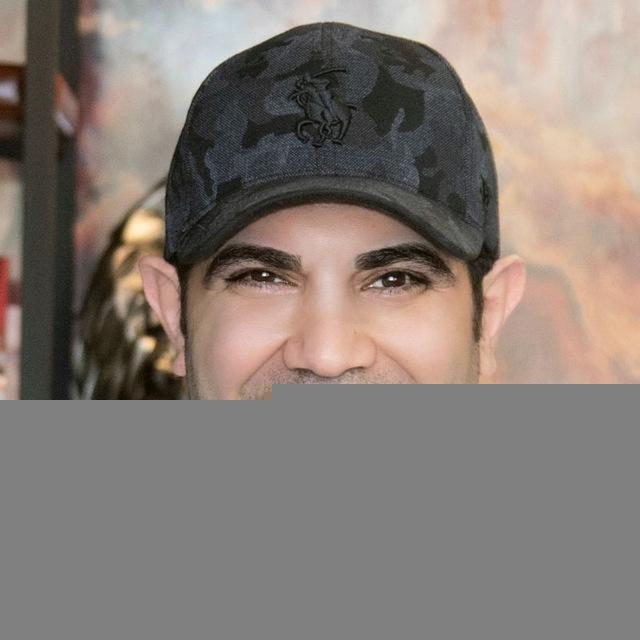 پرورش افکار