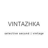 VINTAZHKAA