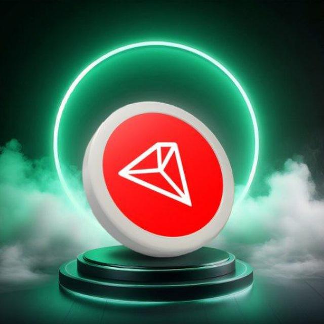 خرید ترون تتر تون | فروش ارز