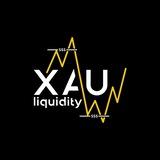 XAU LIQUIDITY