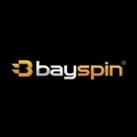 Bayspin Official