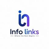 Important Info + links