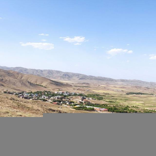 کانال اطلاع رسانی زیزگان