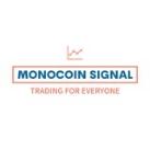 MonoCoin Signal