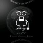 مشروع ضاكتور