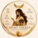 عهدالملائكة_نورعبدالله