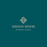 Design House