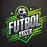 FUTBOL LIVE