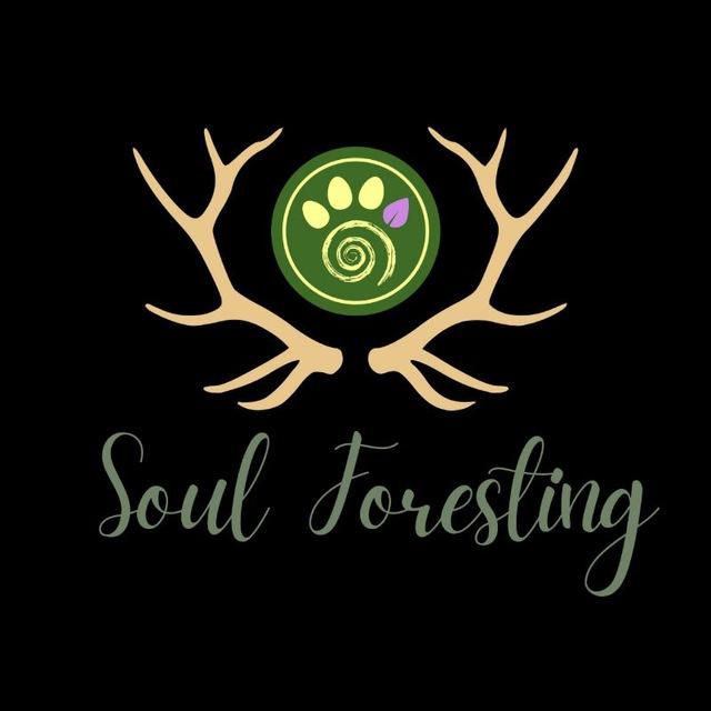 La Radura di Soul Foresting 🌿