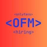 OFC - OFM Chatters & VA's