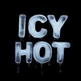 ICYHOT TEAM