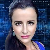 SOBERANUM VERITAS | Geopolitica Nacional e Internacional