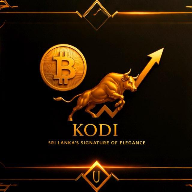 KODI