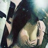 Vella • ᴄʟᴜʙs`ɴ
