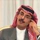 قصيدة .