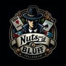 Nuts_and_Bluff