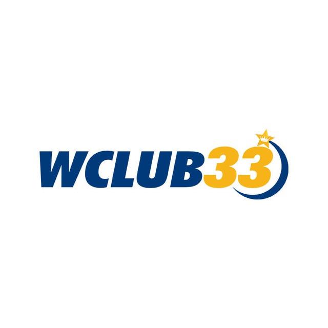 🔹WCLUB33 CHANNEL🔹