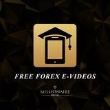 MBC FOREX E-VIDEOS