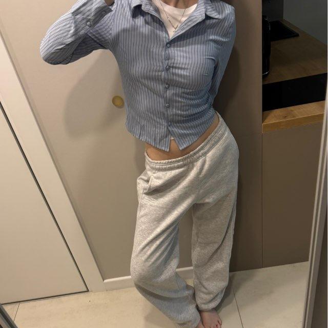 никорина