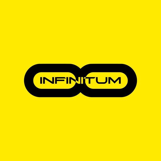 ♾️"Infinitum"♾️