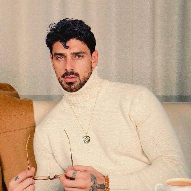 ݺ،وسام،الزوي🇱🇾
