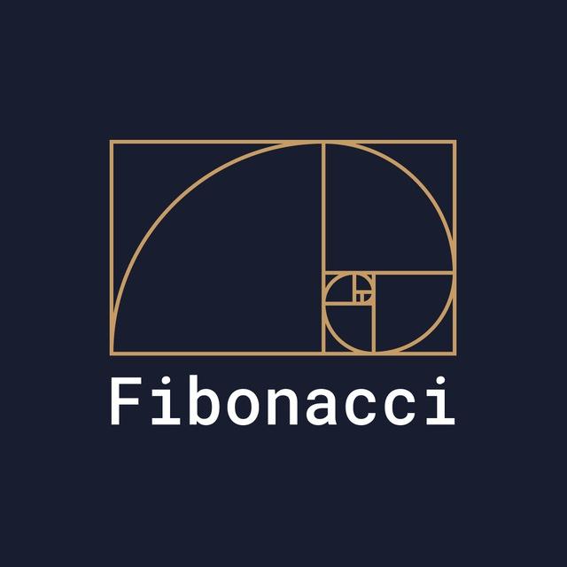 Fibonacci | News Digest