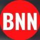 BNN BASIC