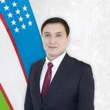 Abdulaziz Avazovich Shaxsiy kanali