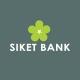 SIKET BANK