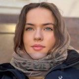 KRISTINA PIMENOVA FANS