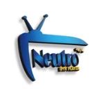 Neutro Player APK Development Channel