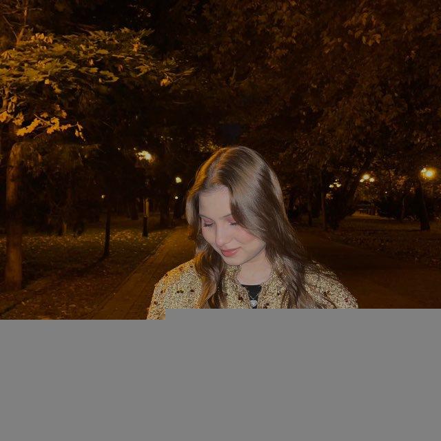 happy