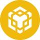 BNB Price - قیمت بایننس‌کوین
