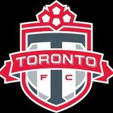 TORONTO