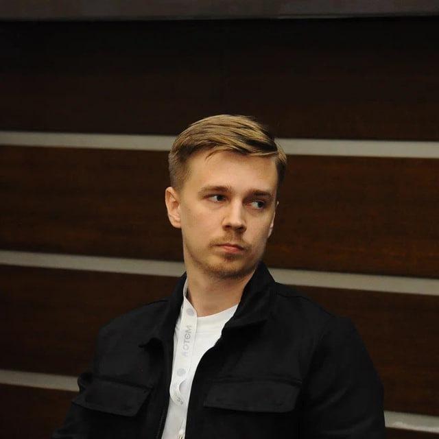 Беспощадный маркетинг | Чурзин Кирилл