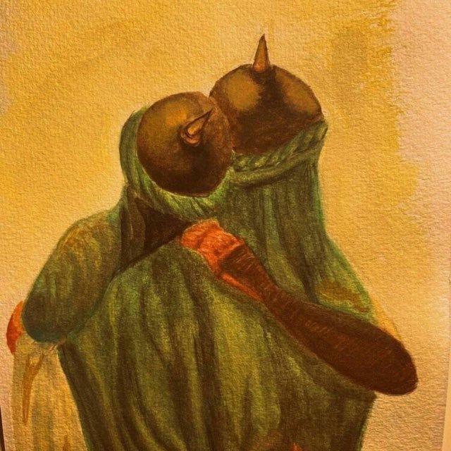 اْلجَوّهَرة الحُسَيّنية