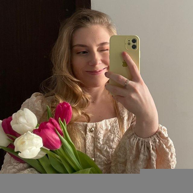 🦢iigumnovvaa🌷