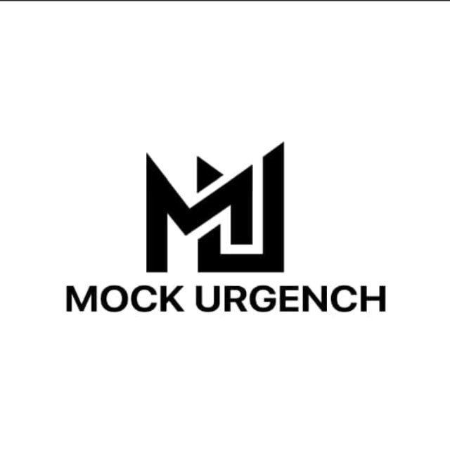 Mock Urgench