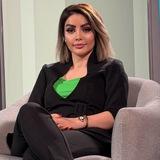 Mohtasham_Broker