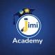 Jimi Academy
