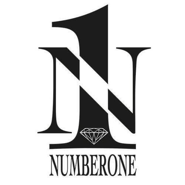 NumberOne Disco