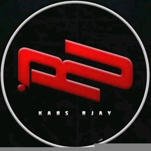 KABS RJAY SUBSCRIBERS!