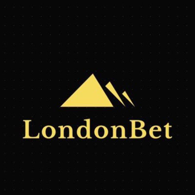 Londonbet