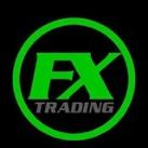 FOREX TRADING SIGNAL(free)