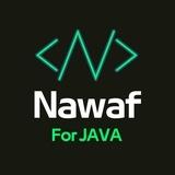 نواف إبراهيم - ملخصات جافا