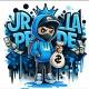 JR_SUR_LA_PROD