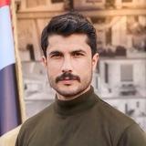 قيس زهير