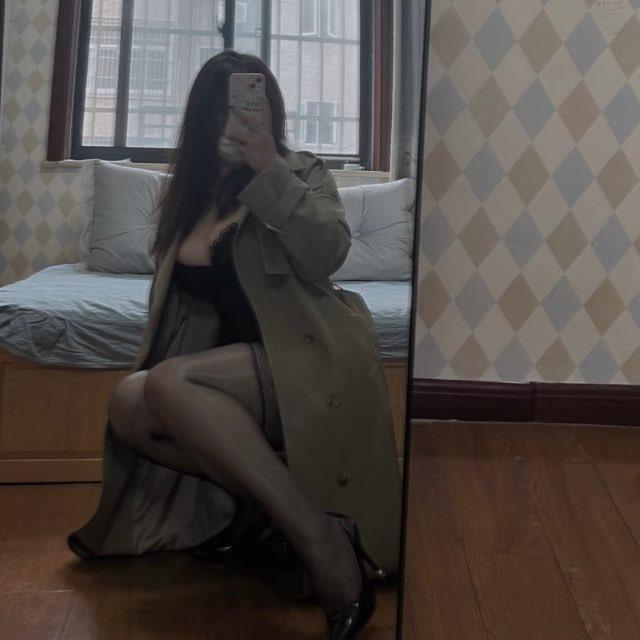 嘉怡的小花园